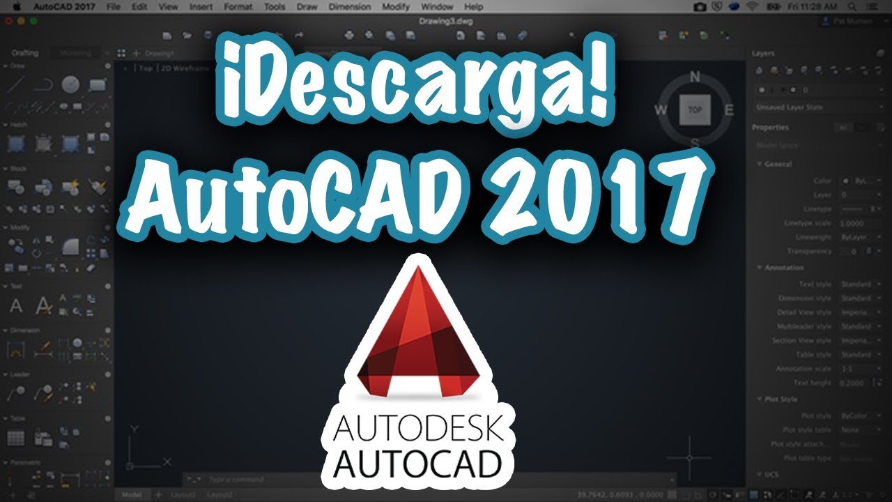 autocad free for students mac