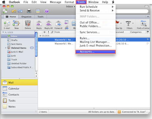 microsoft office student edition for mac 2011